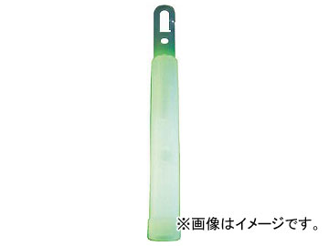 ILLUMIGLOW 饤ȥƥå ϥ꡼ 6 ILLUMIHI30M6G(8185691) 1(10)