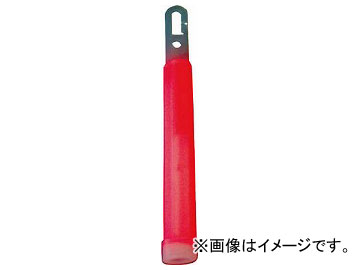 ILLUMIGLOW 饤ȥƥå ϥå 6 ILLUMIHI30M6R(8185694) 1(10)