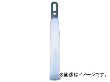 ILLUMIGLOW 饤ȥƥå ϥۥ磻 6 ILLUMIHI30M6W(8185696) 1(10)