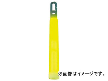 ILLUMIGLOW 饤ȥƥå ϥ 6 ILLUMIHI30M6Y(8185692) 1(10)