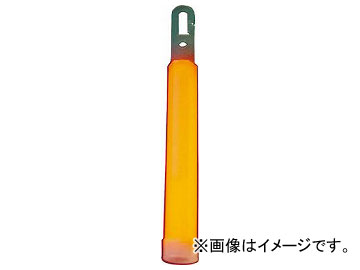 ILLUMIGLOW I饤ȥƥå ϥ 6 ILLUMIHI5M6O(8185695)