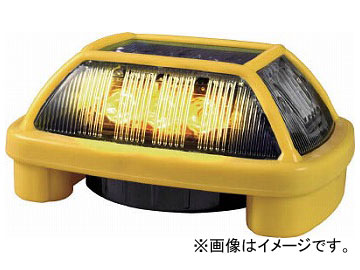 NIKKEI ˥ϥFAB VK16H LEDٹ  VK16H-004F3Y(8183275)