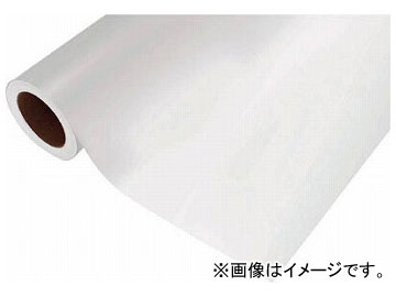 ߥ åƥ󥰥 000C̵Ʃ 450mm2M CS045000C02(7583826)