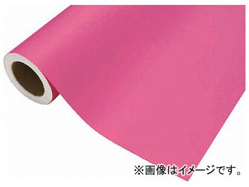 ߥ åƥ󥰥 111ԥ 450mm2M CS04511102(7583834)