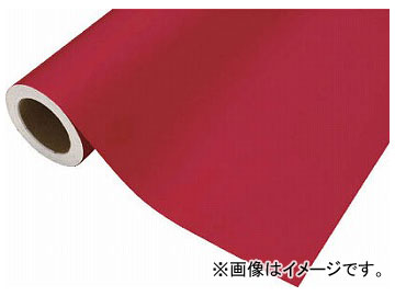 ߥ åƥ󥰥 136ե 450mm2M CS04513602(7583842)