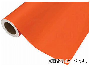 ߥ åƥ󥰥 221ˡ 450mm2M CS04522102(7583851)