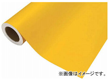 ߥ åƥ󥰥 300ǥ饤 450mm2M CS04530002(7583869)
