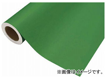 ߥ åƥ󥰥 425ӥӥåȥ꡼ 450mm2M CS04542502(7583885)
