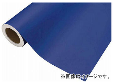 ߥ åƥ󥰥 522ߥå֥롼 450mm2M CS04552202(7583893)