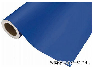 ߥ åƥ󥰥 524֥롼 450mm2M CS04552402(7583907)