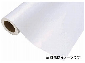 ߥ åƥ󥰥 711ۥ磻 450mm2M CS04571102(7583915)