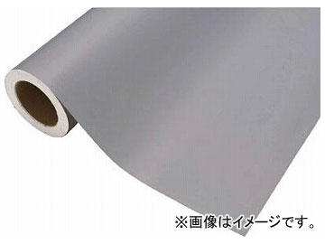 ߥ åƥ󥰥 731ե졼 450mm2M CS04573102(7583923)