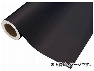 ߥ åƥ󥰥 791֥å 450mm2M CS04579102(7583940)