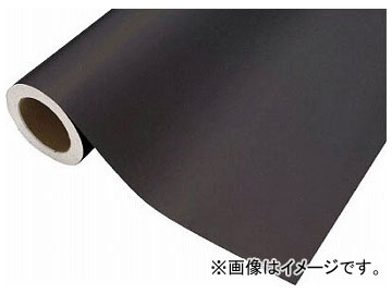 ߥ åƥ󥰥 VS079㥳 450mm2M CS045VS07902(7583966)