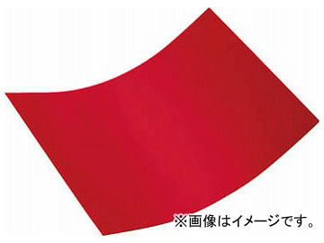 ߥ Х󥬡 åƥ󥰥A4136ե 136A4(7938314)