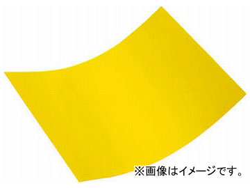 ߥ Х󥬡 åƥ󥰥A4300ǥ饤 300A4(7939426)