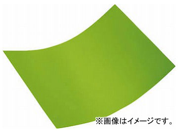 ߥ Х󥬡 åƥ󥰥A4411꡼ 411A4(7939698)