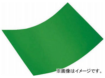 ߥ Х󥬡 åƥ󥰥A4425ӥӥåɥ꡼ 425A4(7939809)
