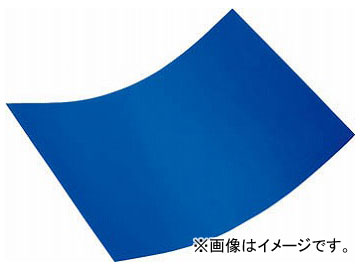ߥ Х󥬡 åƥ󥰥A4524֥롼 524A4(7940777)