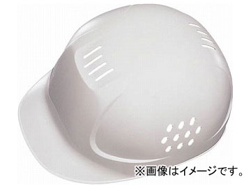トラスコ中山 寝袋 ネイビー TN185-NV(8206436)-