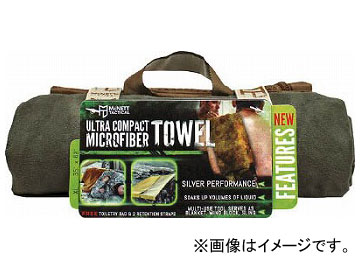 McNETT ȥ饳ѥȥޥեСХå ͥӡ L 44041(8187987)