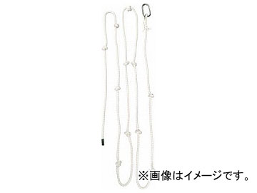 楿 ʰѥ 12mm5m AK-700(7970846)