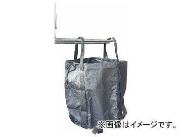 楿 Ѹե쥳Хå ӽи̵ 1100ա1050H W-62(7995369)