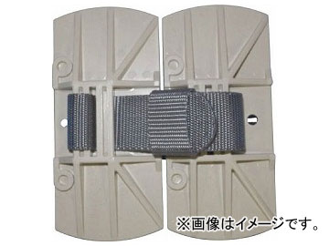 ƥå21 ӥͥåȥۥ LH-801P(4871634)