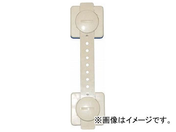 ƥå21 󥯥ȥåѡI LS-284(4871685) 1å(4)