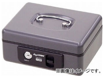  󤲶 H-20K(8189343)