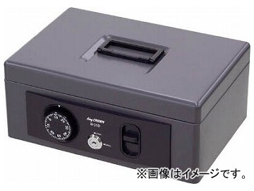  󤲶 H-31D(8189346)