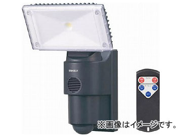  LEDʹ饤 LCL-30SI(8204969)