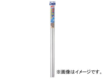  ɻߥե ʿ̥饹 HBF9618(7929293)