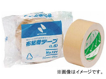 ˥Х ǴơNo.121 121-50(7951370)