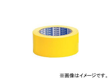 ˥ȥॺ 顼ǴơSE J5442(7930241)