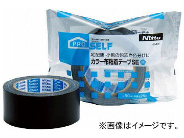 ˥ȥॺ 顼ǴơSE J5446(7930283)
