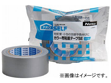 ˥ȥॺ 顼ǴơSEС졼 J5447(7930291)