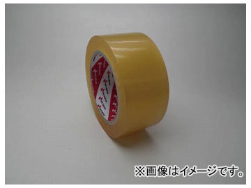 ˥Х ȥơ6250PFƩ 6250PF-48X100(7797532)