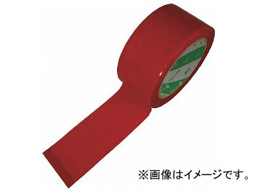˥Х ȥơץơNo.660  5050 6601-50(7953194)