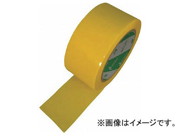 ˥Х ȥơץơNo.660  5050 6602-50(7953208)
