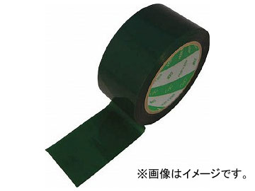 ˥Х ȥơץơNo.660  5050 6603-50(7953216)