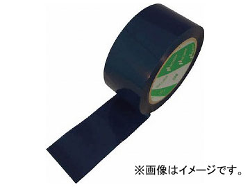 ˥Х ȥơץơNo.660  5050 6604-50(7953224)