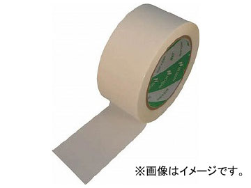 ˥Х ȥơץơNo.660  5050 6605-50(7953232)