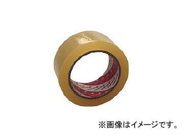 ˥Х ȥơNo.660PFƩ 75mm50m 660PF-75(8202838)