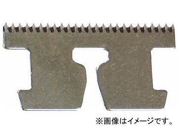 ȥ饹滳 TTC118BKؿ TTC-118K(8206438)