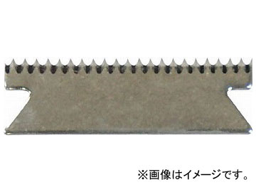 ȥ饹滳 TET117Aؿ 1(5) TET-117A-5K(8206431)