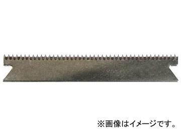 ȥ饹滳 TET227Aؿ 1(5) TET-227A-5K(8206433)