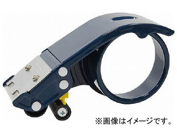 ȥ饹滳 ơץå 륿 TEX-226A(8191280)