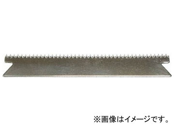 ȥ饹滳 ơץå 륿 ؿ 1(10) TEX-2666AK(8191282)