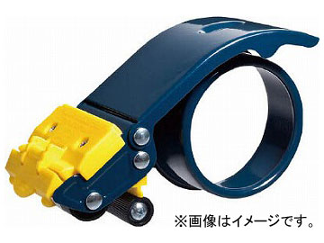 ȥ饹滳 ơץå 륿 եƥС TEX-266A(8191281)